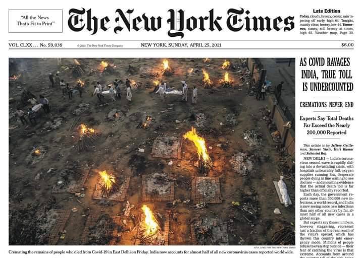 NYTimes